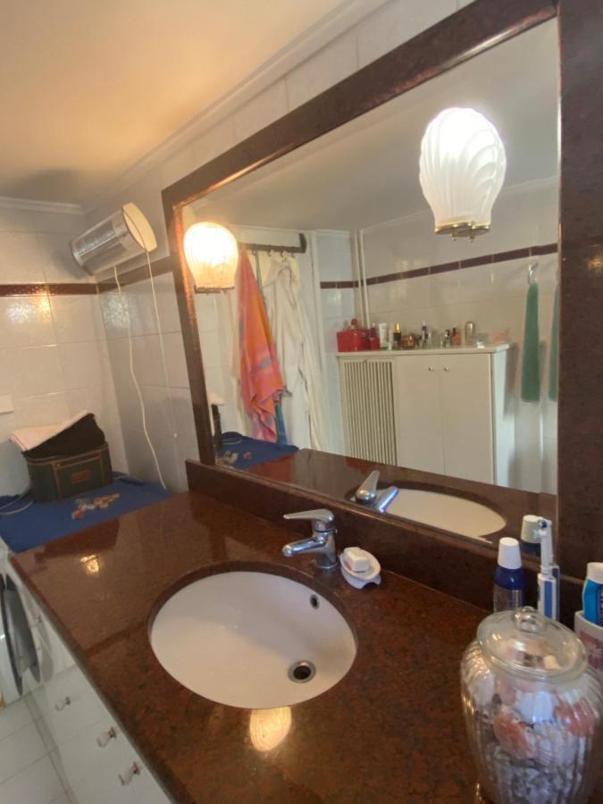 Quiet Home For Two People Афины Экстерьер фото